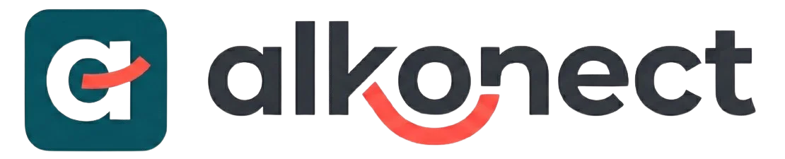 Alkonect